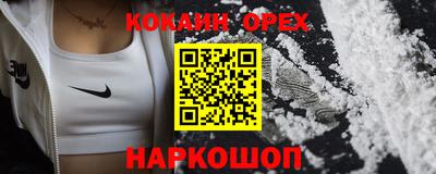 молекула духа Краснознаменск